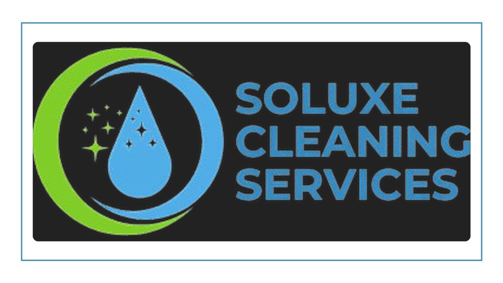 soluxe-cleaning-services-london-logo