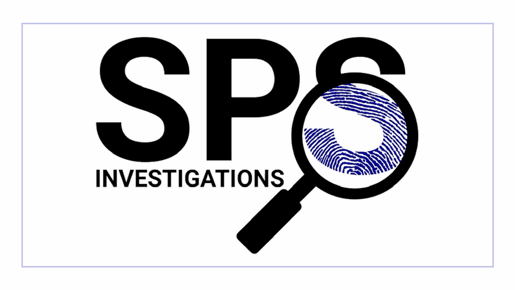 sps-investigations-ltd