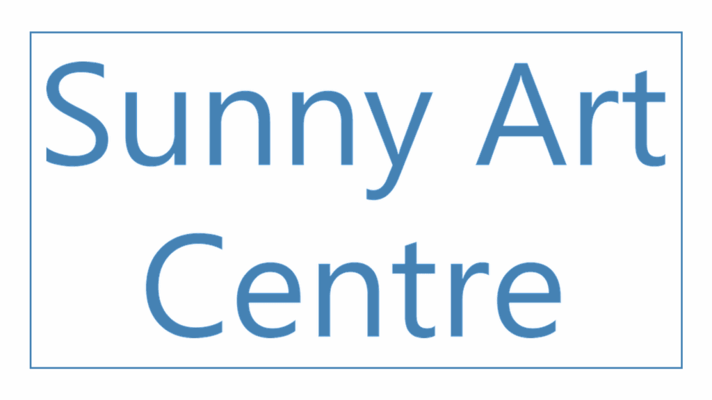 sunny-art-centre