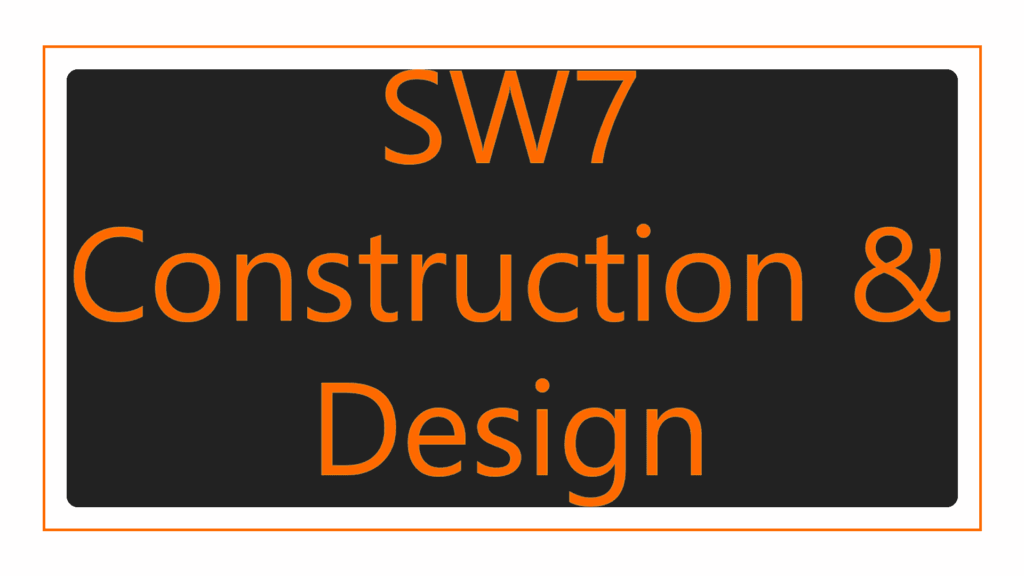 sw7-construction-design