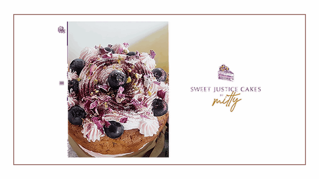 sweet-justice-cakes-by-mitty