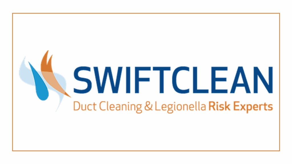 swiftclean-uk-limited