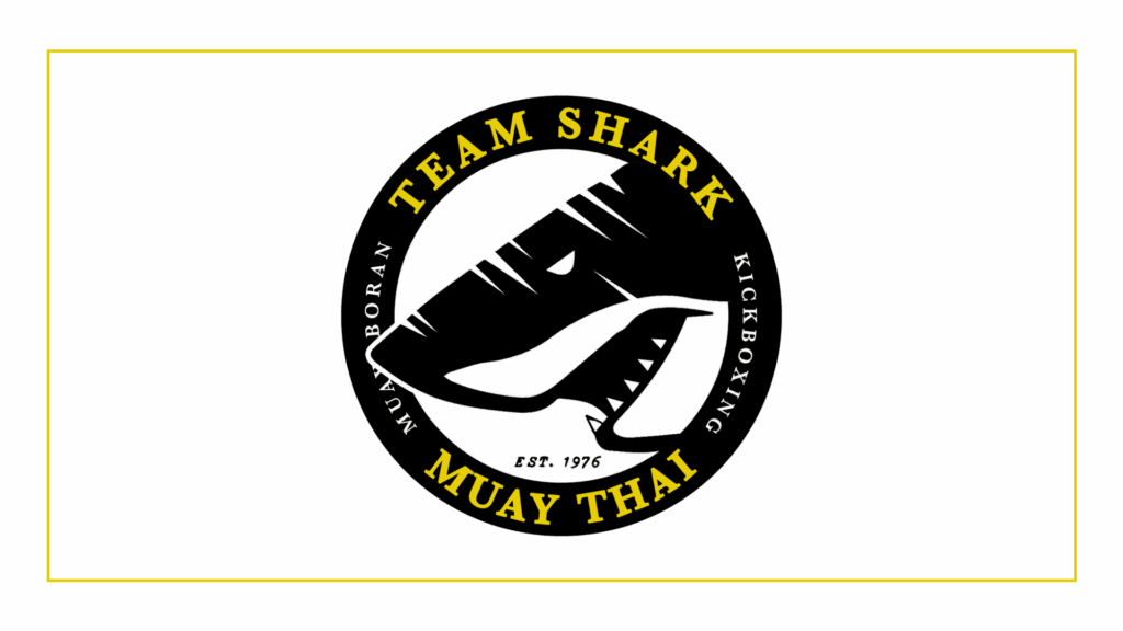 team-shark