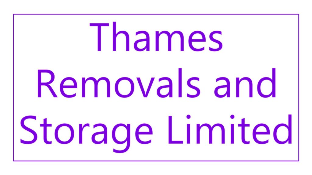 thames-removals-and-storage-limited-logo