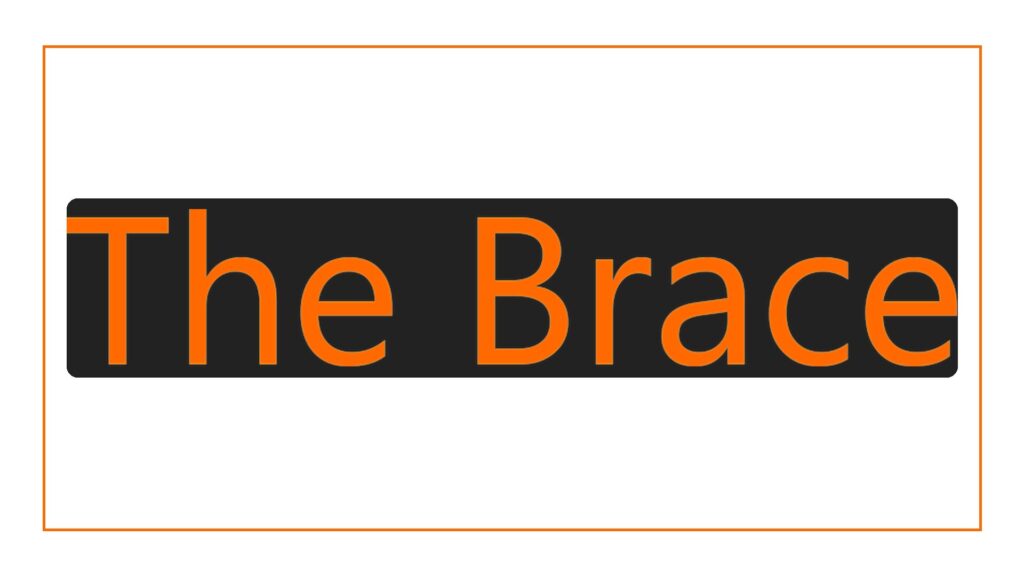 the-brace-logo
