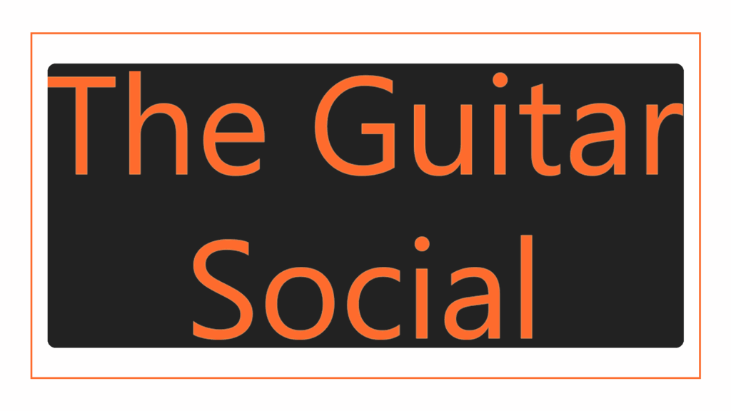 the-guitar-social
