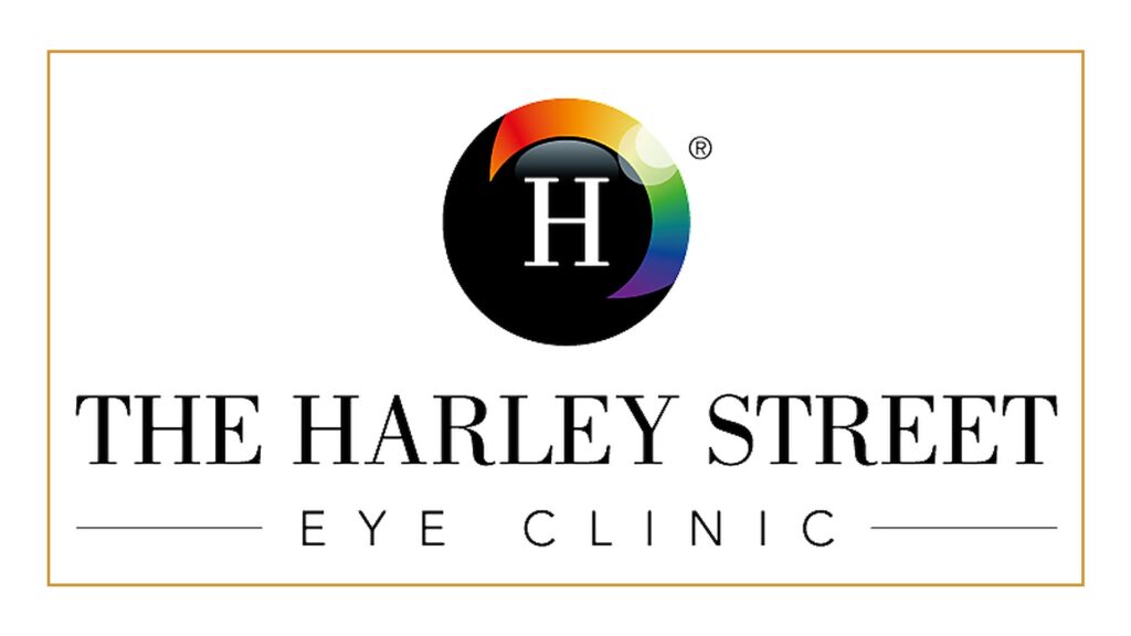 the-harley-street-eye-clinic-london-logo
