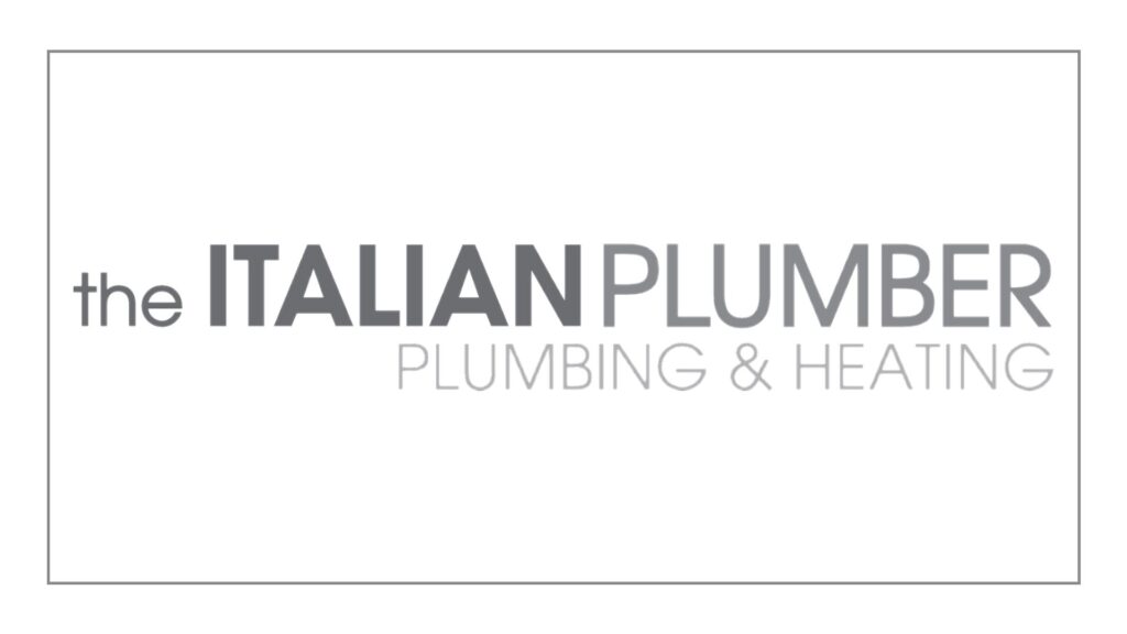 the-italian-plumber-logo