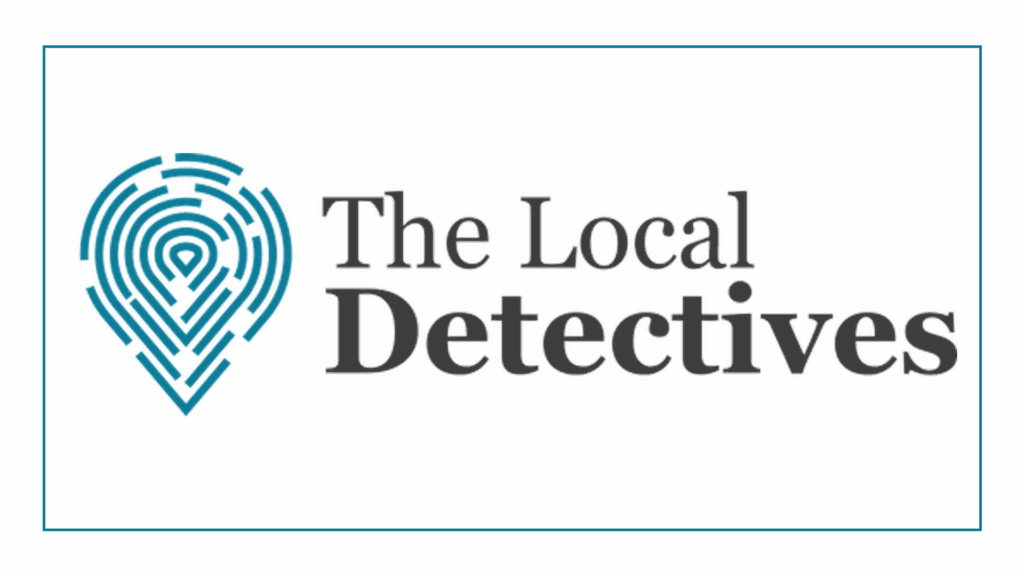 the-local-detectives