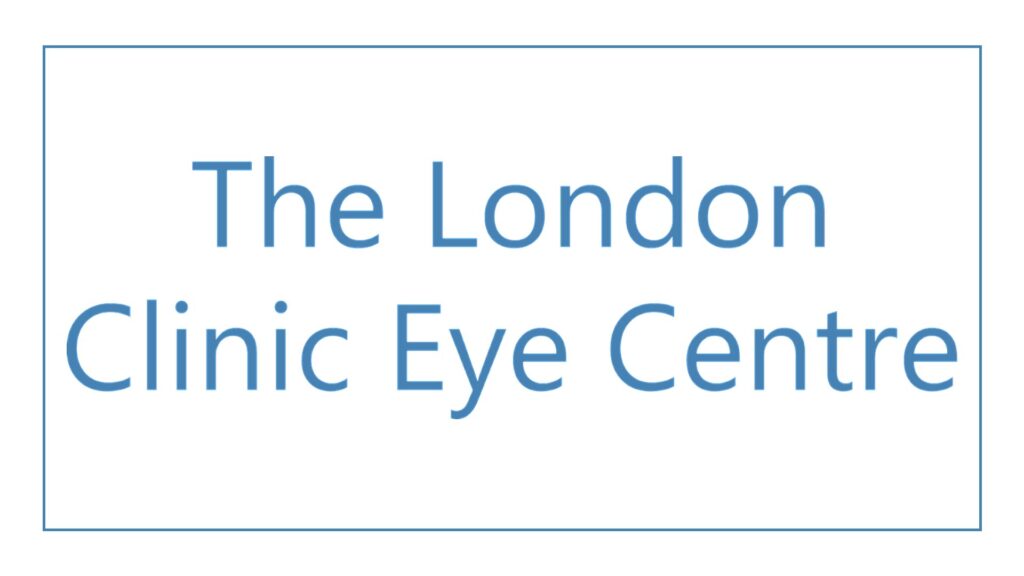 the-london-clinic-eye-centre-logo