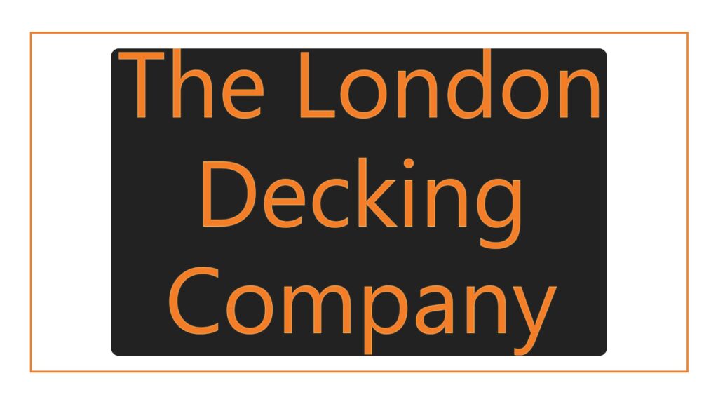 the-london-decking-company-logo