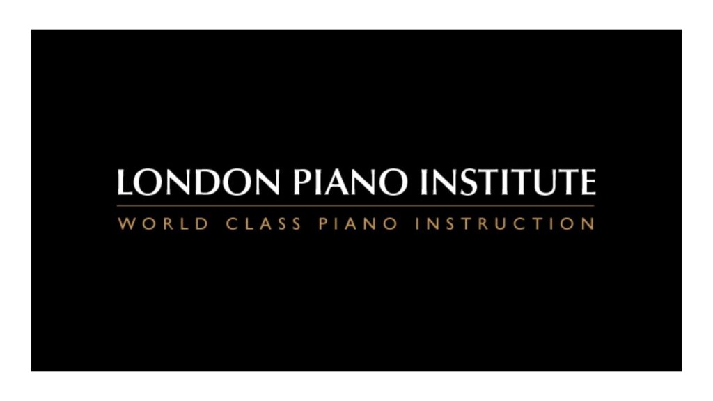 the-london-piano-institute