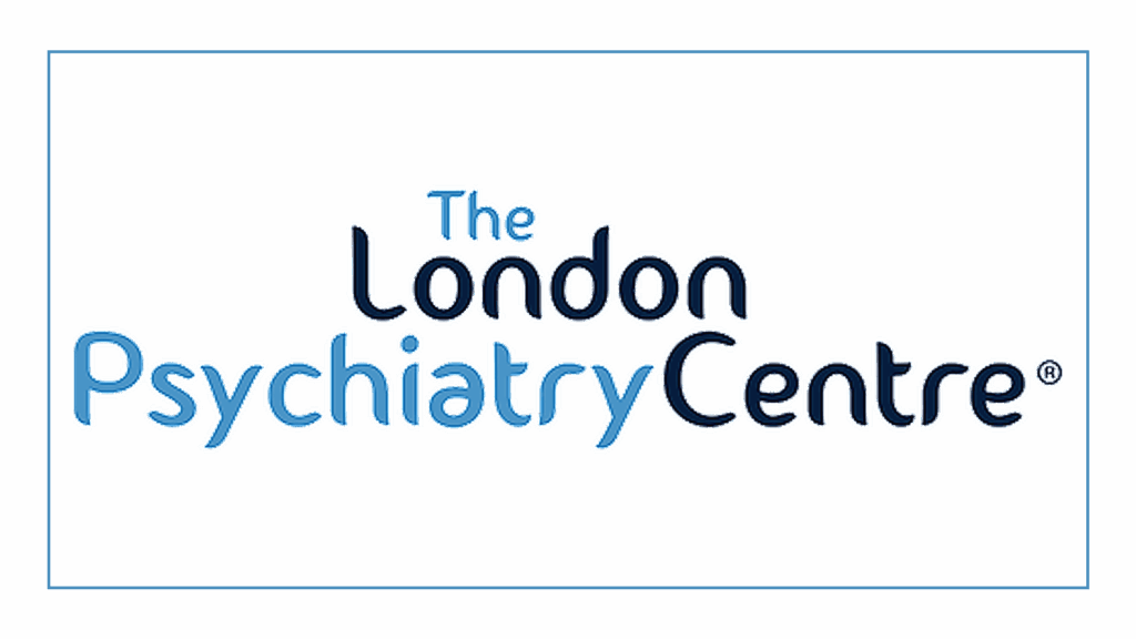 the-london-psychiatry-centre