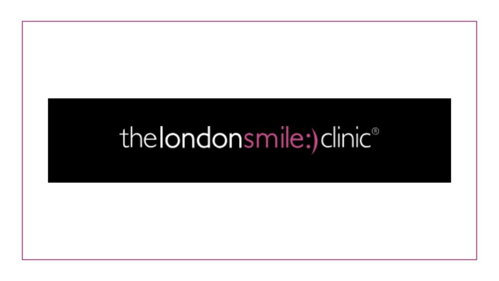 the-london-smile-clinic-logo