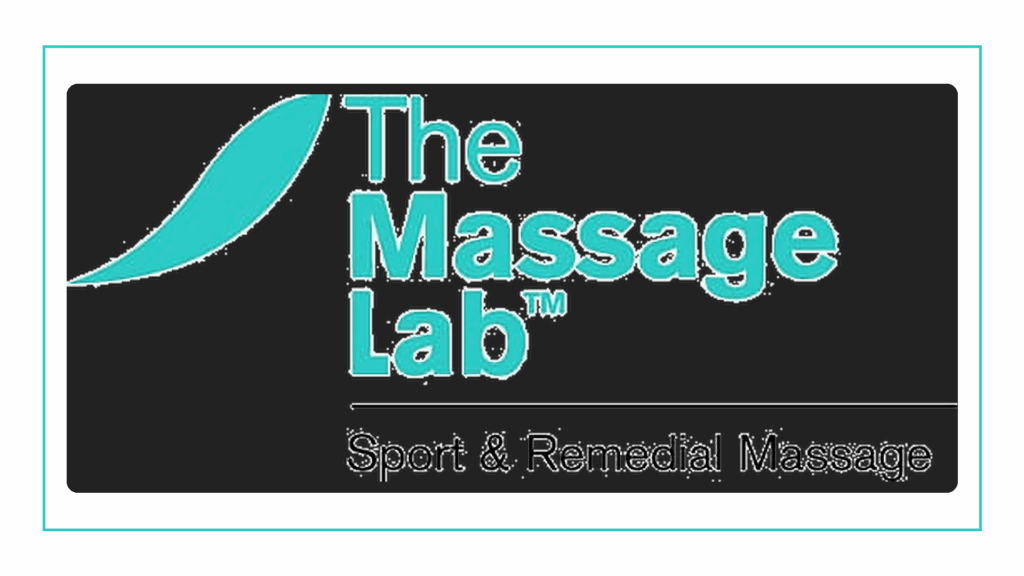 the-massage-lab