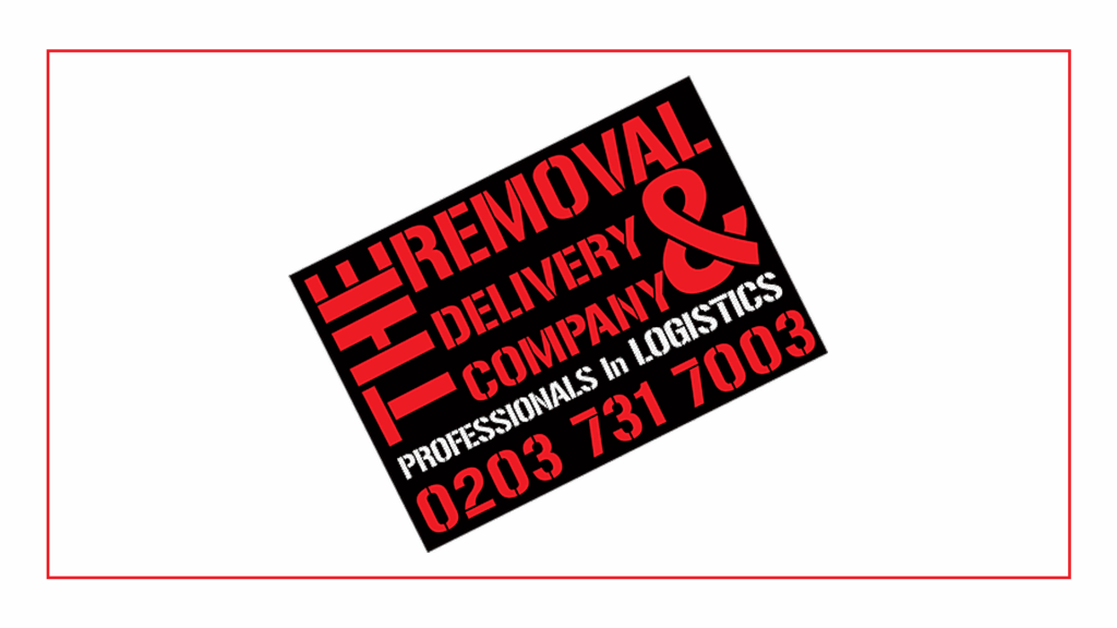 the-removal-delivery-company-ltd