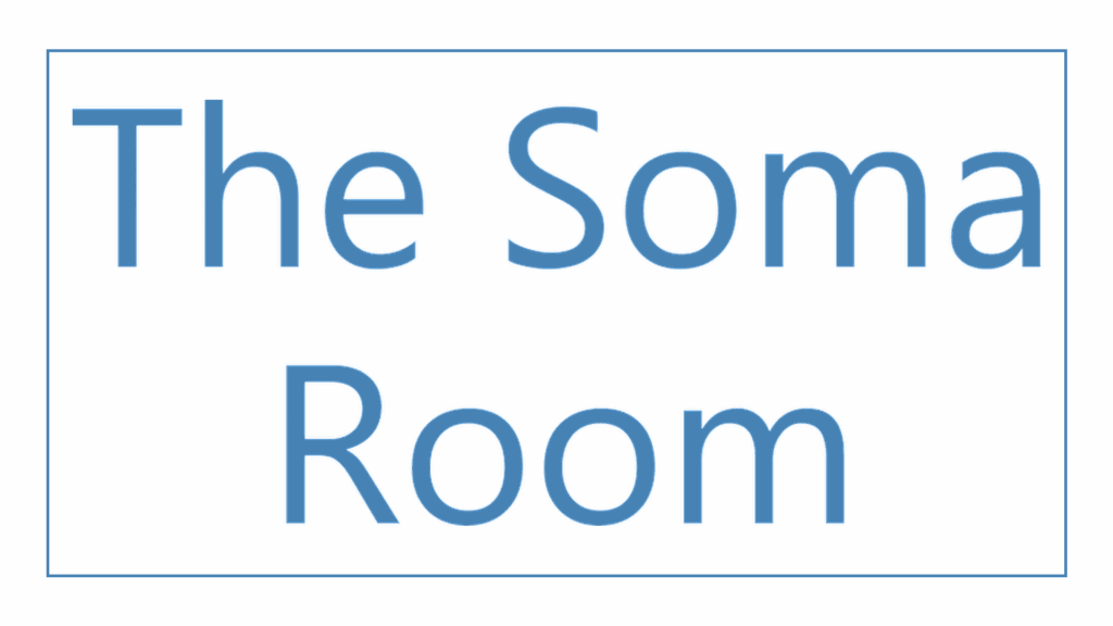the-soma-room