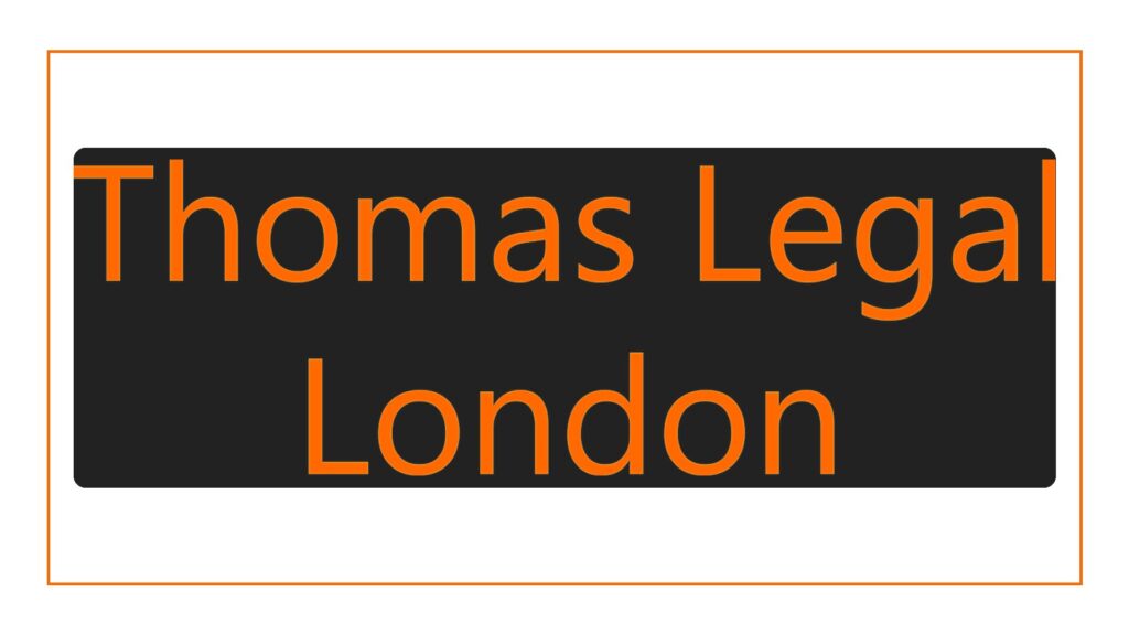 thomas-legal-london-logo