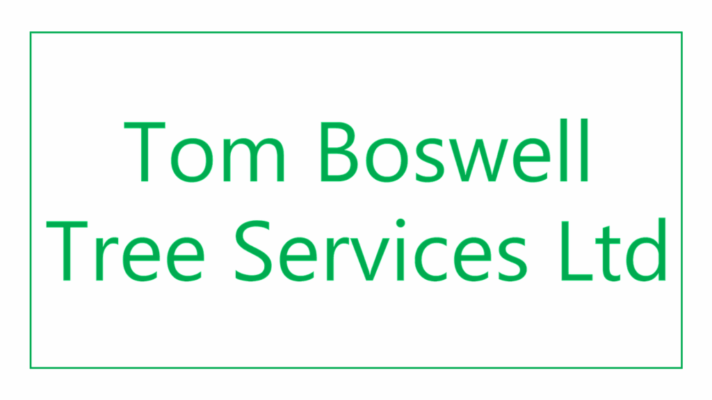 tom-boswell-tree-services-ltd