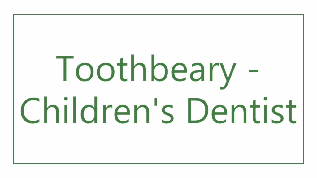 toothbeary-children-s-dentist