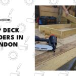 top-deck-builders-london-banner