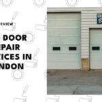 top-door-repair-london-banner