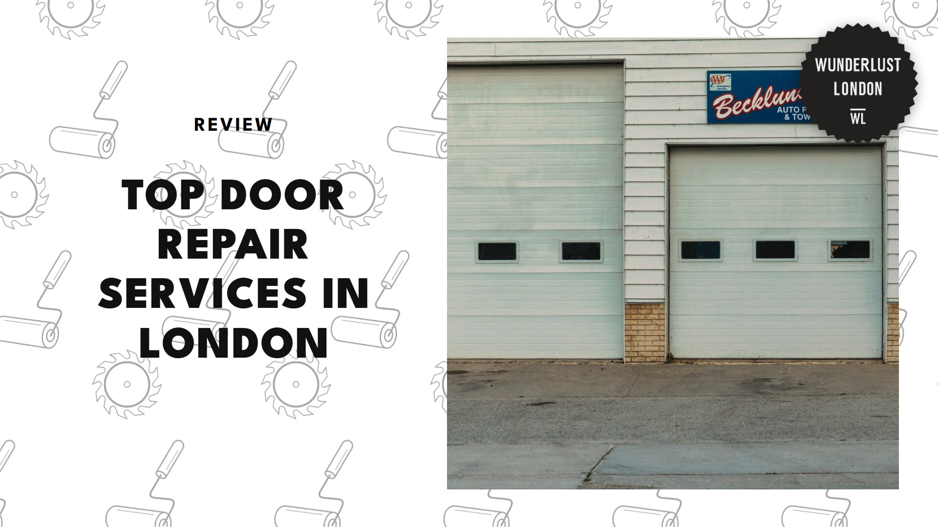 top-door-repair-london-banner