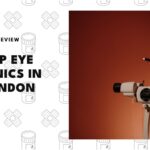 top-eye-clinics-london-banner