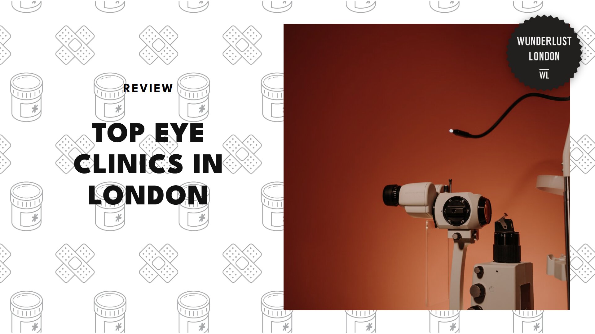 top-eye-clinics-london-banner