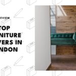 top-furniture-movers-london-banner