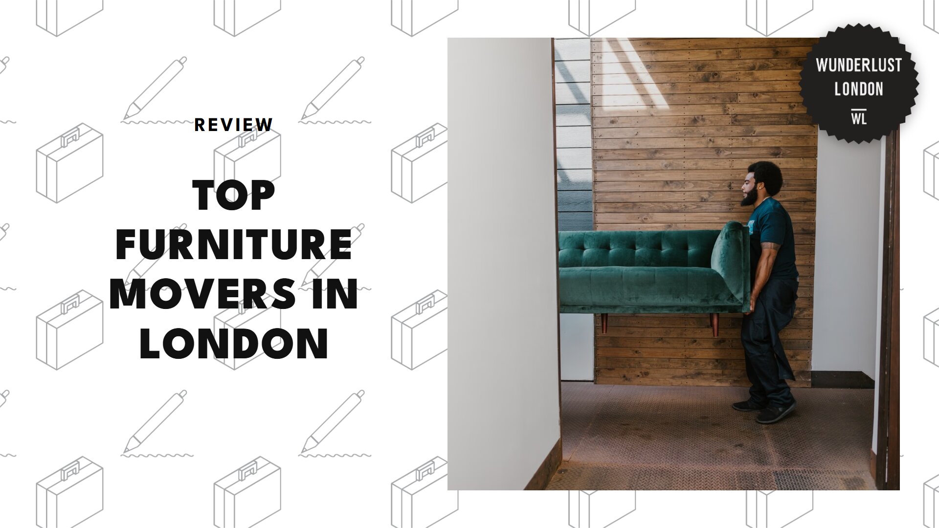 top-furniture-movers-london-banner