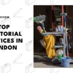 top-janitorial-london-banner