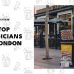 top-magicians-london-banner