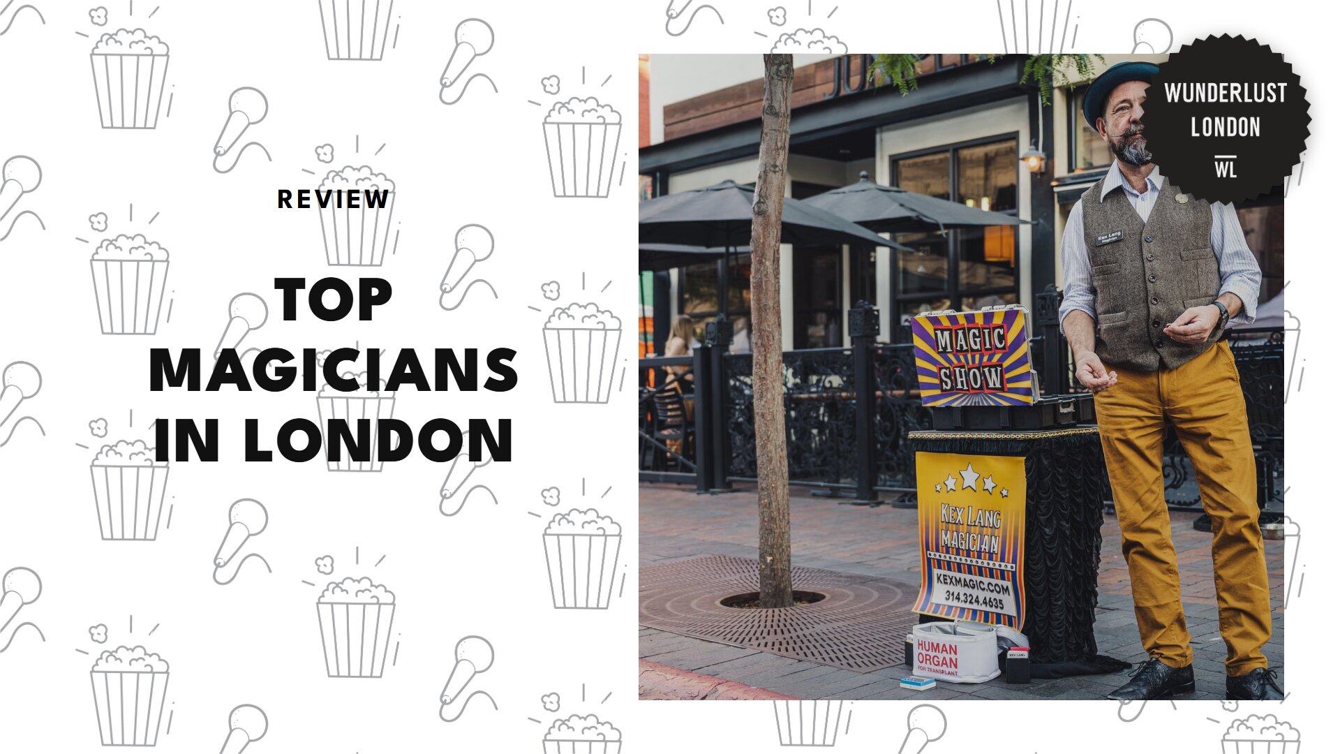top-magicians-london-banner