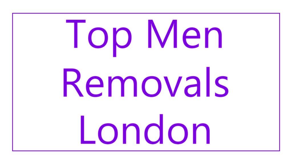 top-men-removals-london-logo