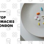 top-pharmacies-london-banner