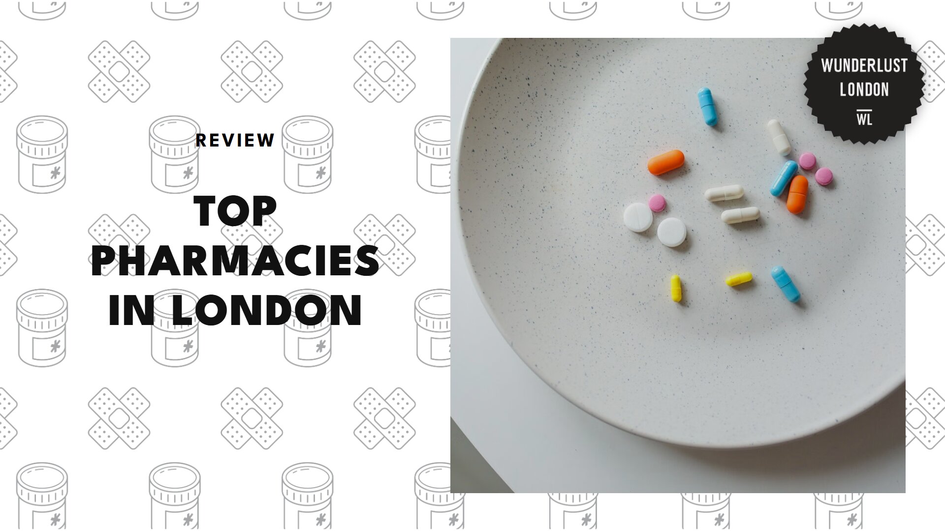 top-pharmacies-london-banner