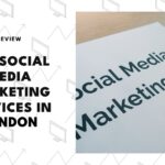top-social-media-marketing-london-banner