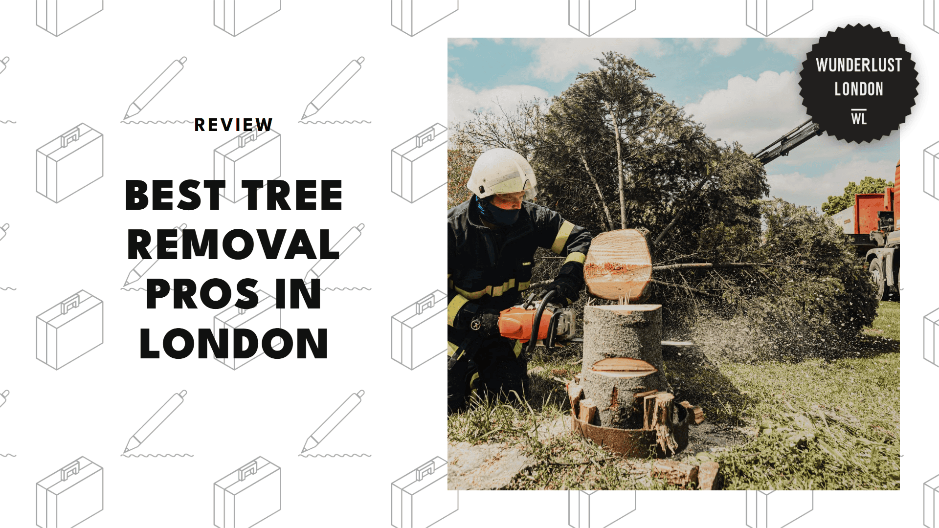 tree-removal-pros-in-london