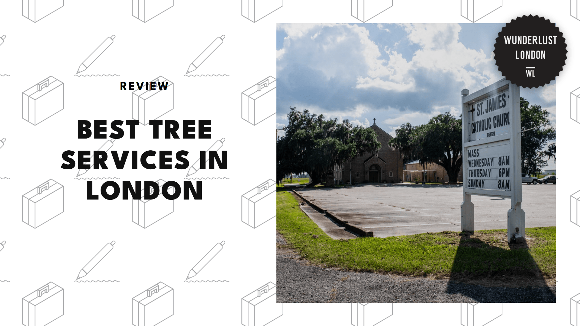 tree-services-in-london