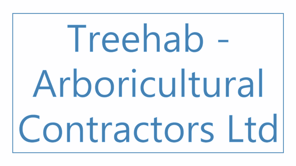 treehab-arboricultural-contractors-ltd