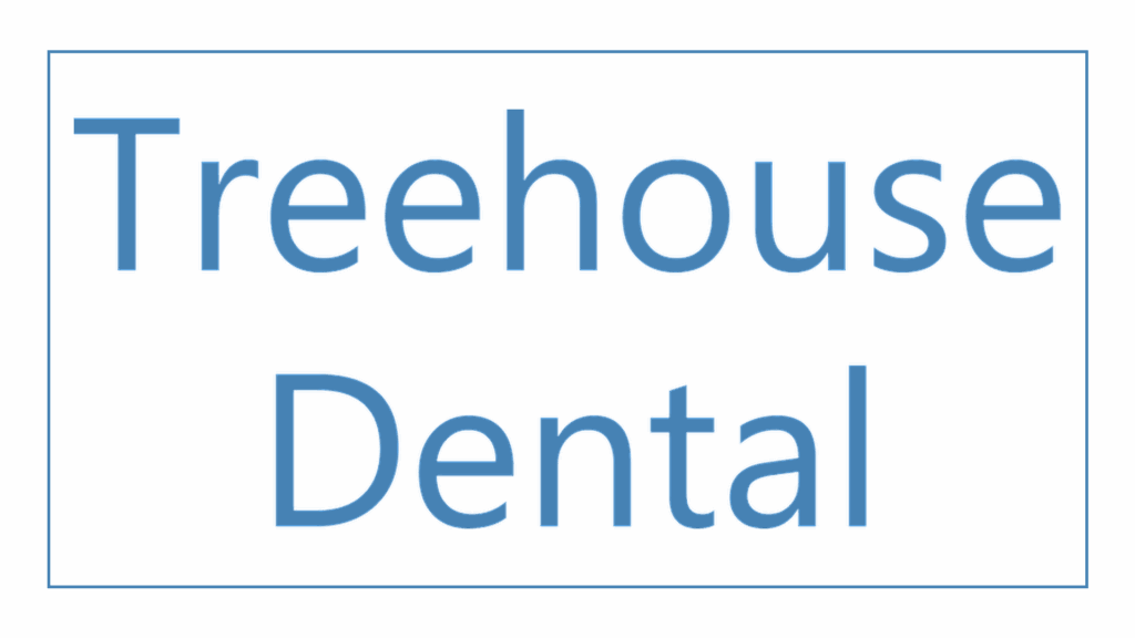 treehouse-dental