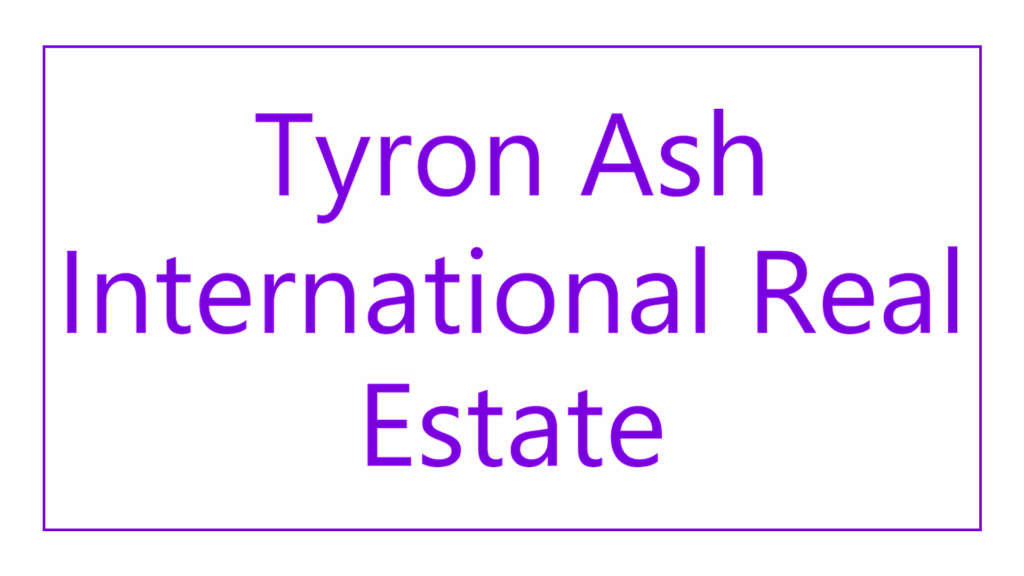 tyron-ash-international-real-estate