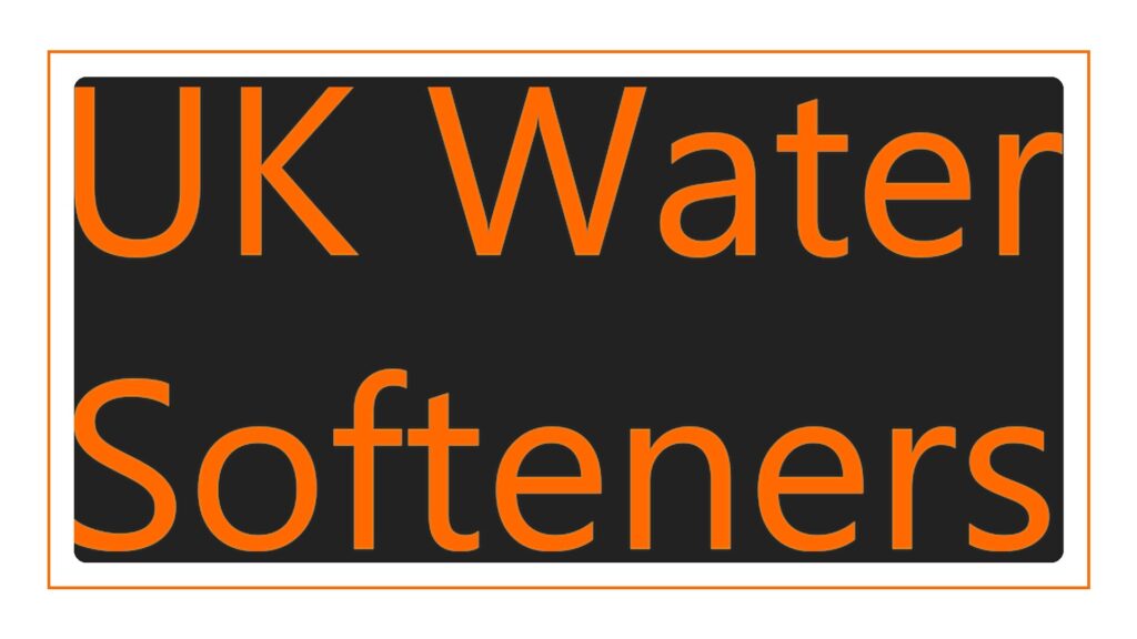 uk-water-softeners-logo