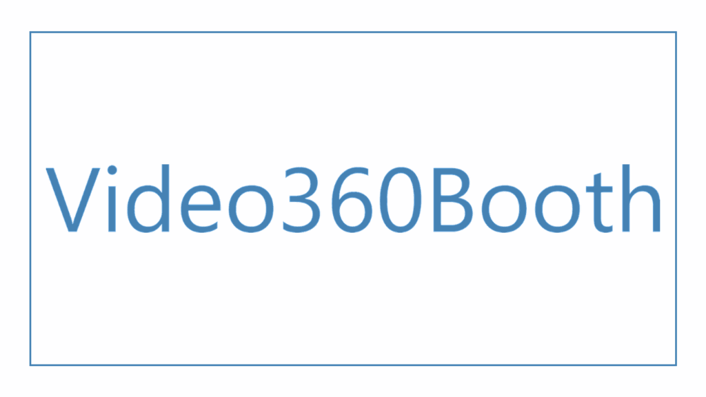 video360booth
