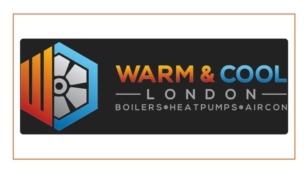 warm-cool-london-logo