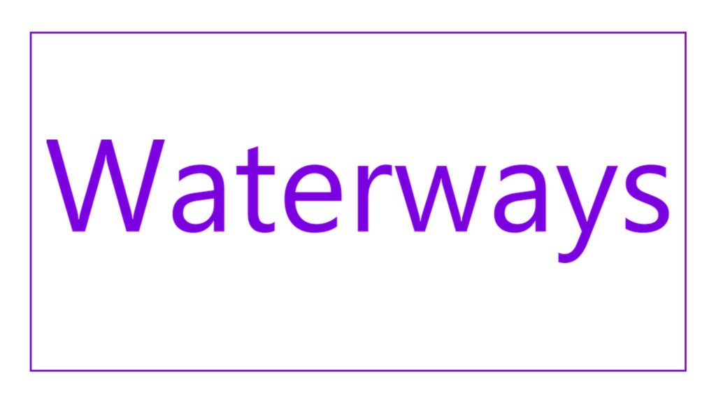 waterways-logo
