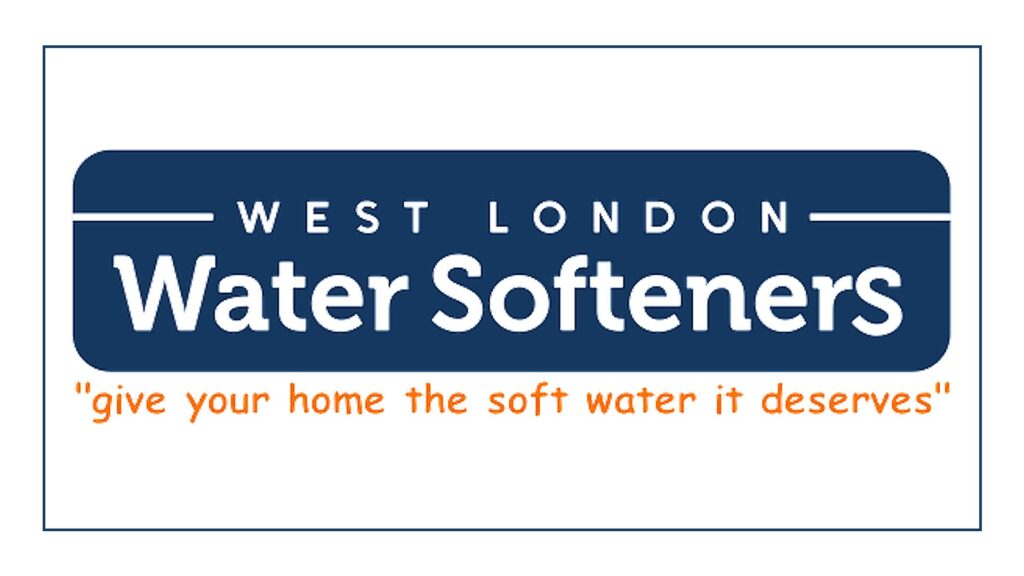 west-london-water-softeners-logo