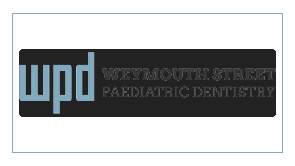 weymouth-street-paediatric-dentistry