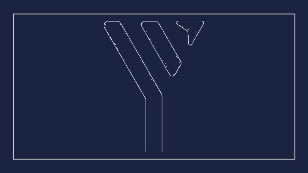 why-media-logo
